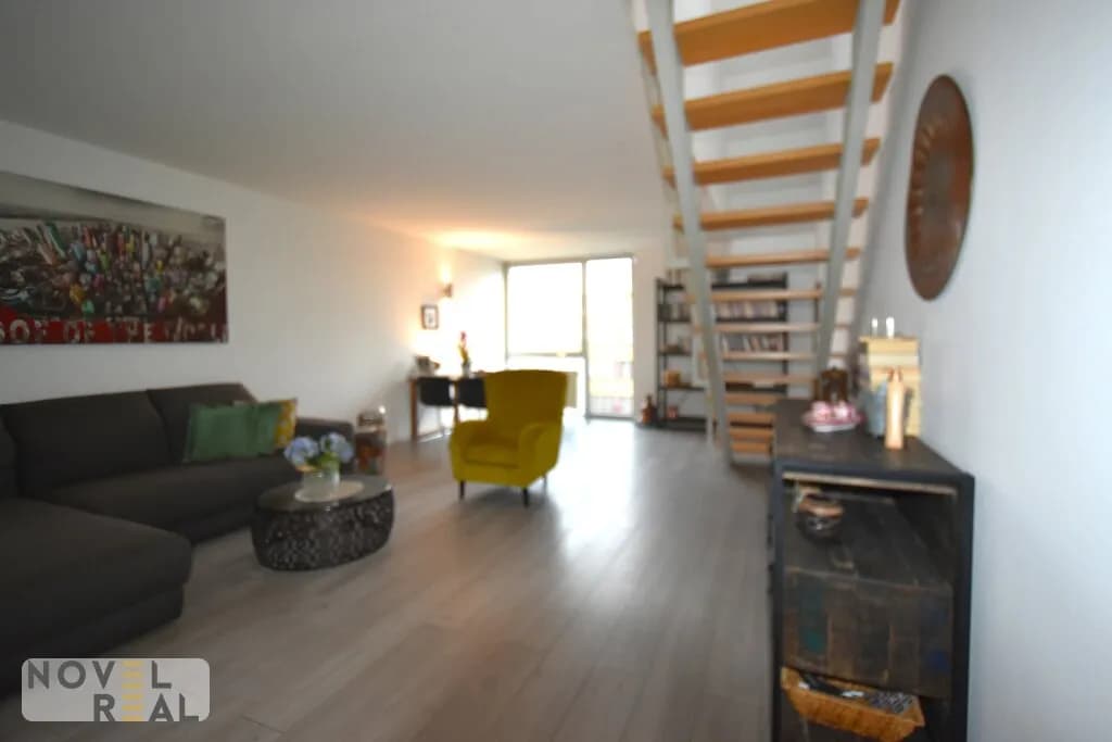 3-Zimmer-Wohnung kaufen in Wien – 90 m², € 445.000 – Bild 8 von 28