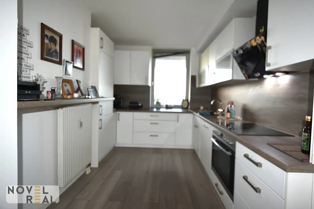 3-Zimmer-Wohnung kaufen in Wien – 90 m², € 445.000 – Bild 9 von 28