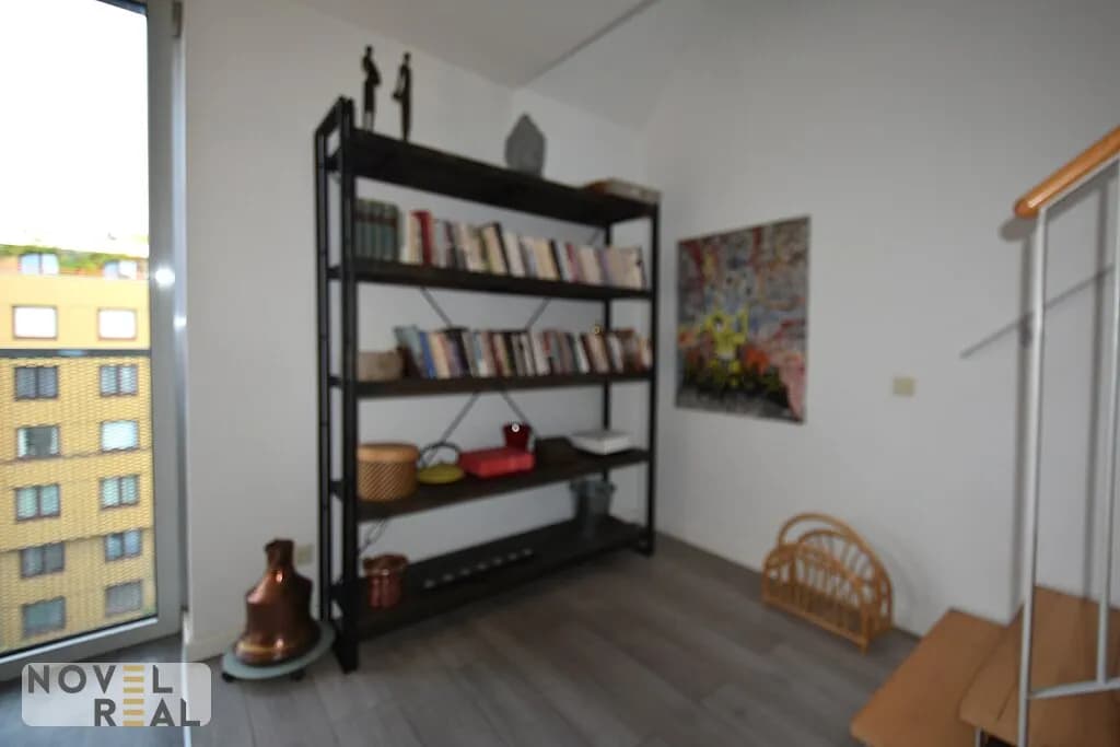 3-Zimmer-Wohnung kaufen in Wien – 90 m², € 445.000 – Bild 10 von 28