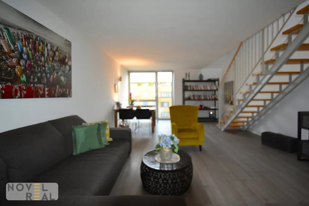 3-Zimmer-Wohnung kaufen in Wien – 90 m², € 445.000 – Bild 11 von 28