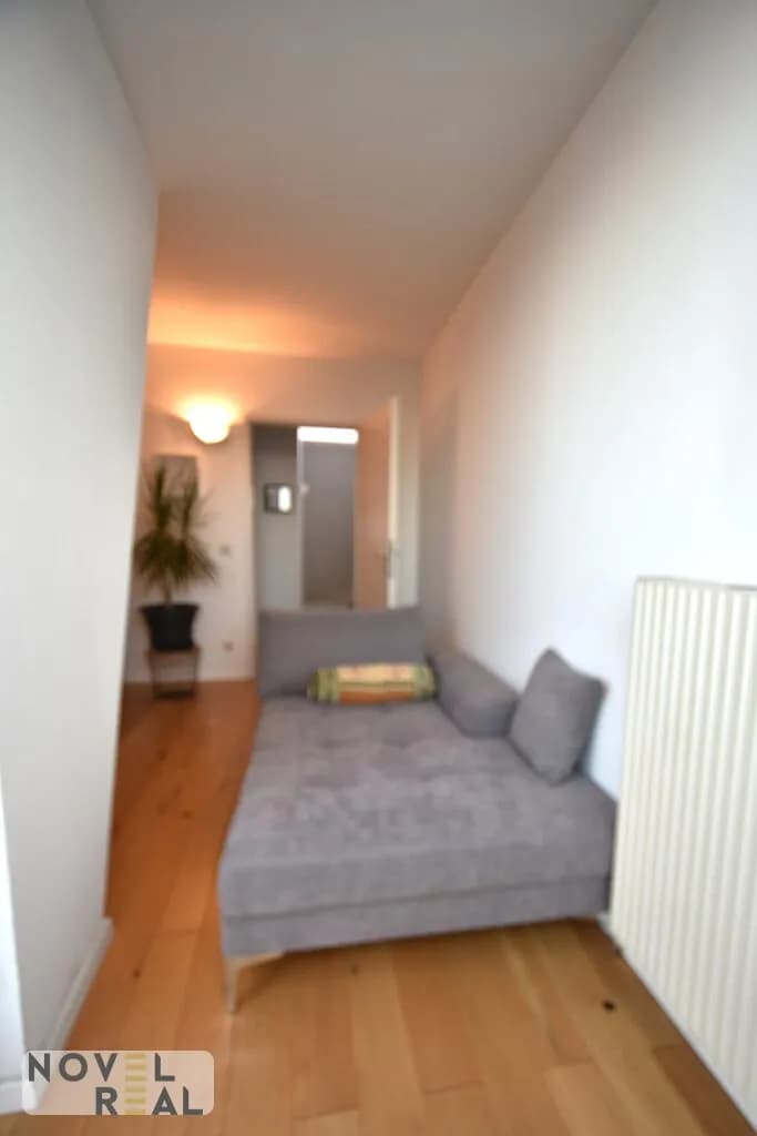 3-Zimmer-Wohnung kaufen in Wien – 90 m², € 445.000 – Bild 12 von 28