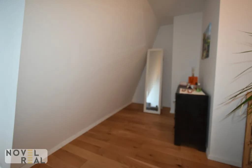 3-Zimmer-Wohnung kaufen in Wien – 90 m², € 445.000 – Bild 13 von 28