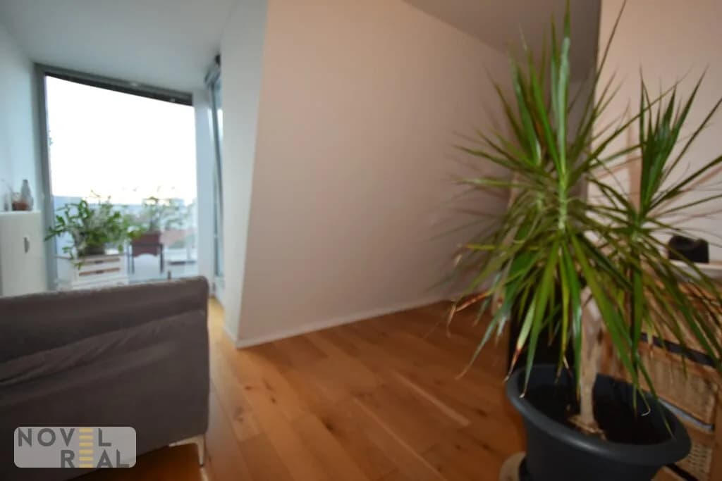 3-Zimmer-Wohnung kaufen in Wien – 90 m², € 445.000 – Bild 14 von 28