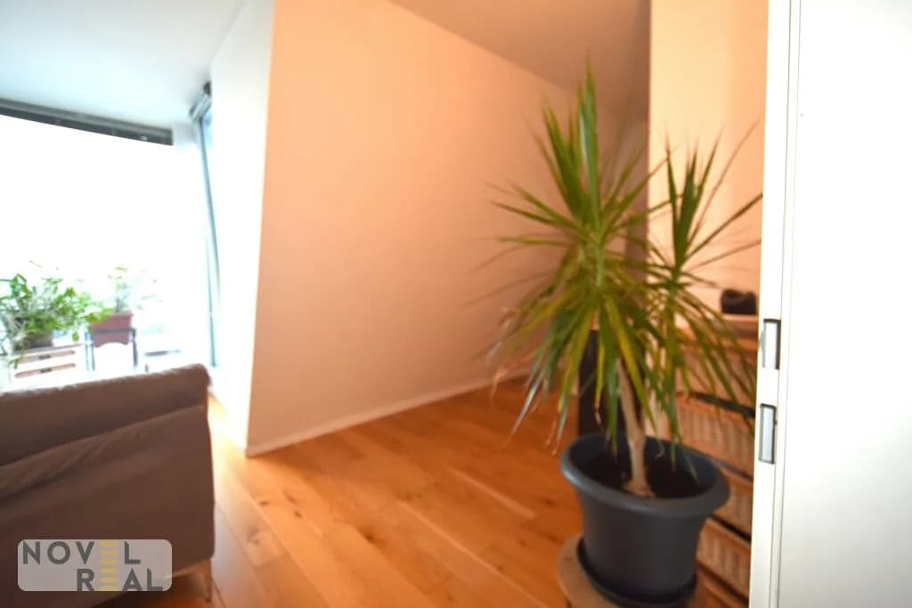 3-Zimmer-Wohnung kaufen in Wien – 90 m², € 445.000 – Bild 15 von 28