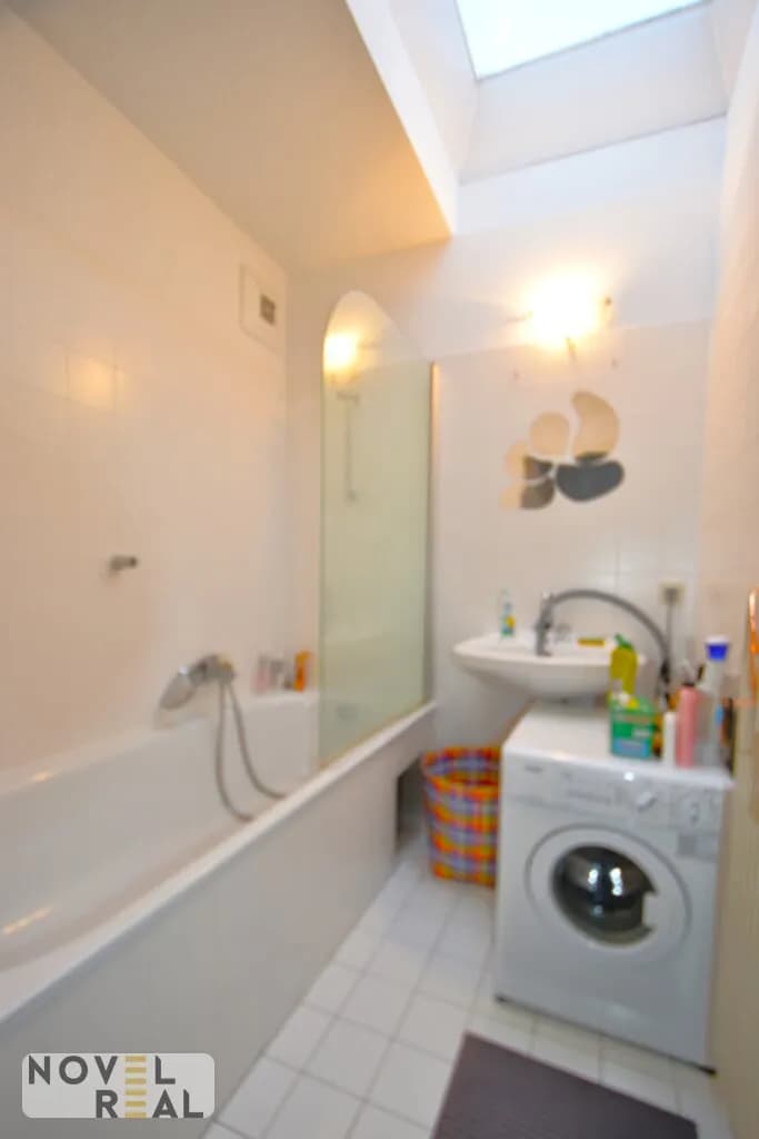3-Zimmer-Wohnung kaufen in Wien – 90 m², € 445.000 – Bild 16 von 28