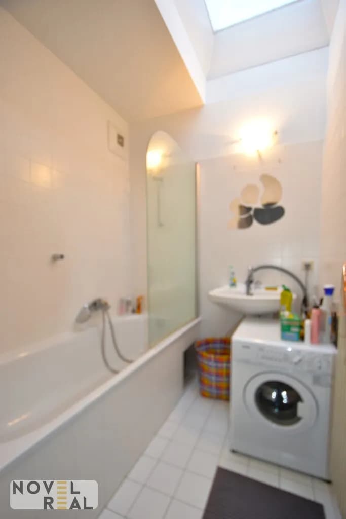 3-Zimmer-Wohnung kaufen in Wien – 90 m², € 445.000 – Bild 17 von 28