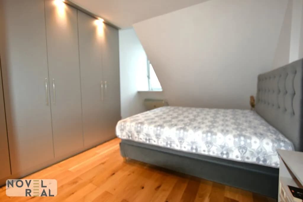 3-Zimmer-Wohnung kaufen in Wien – 90 m², € 445.000 – Bild 18 von 28