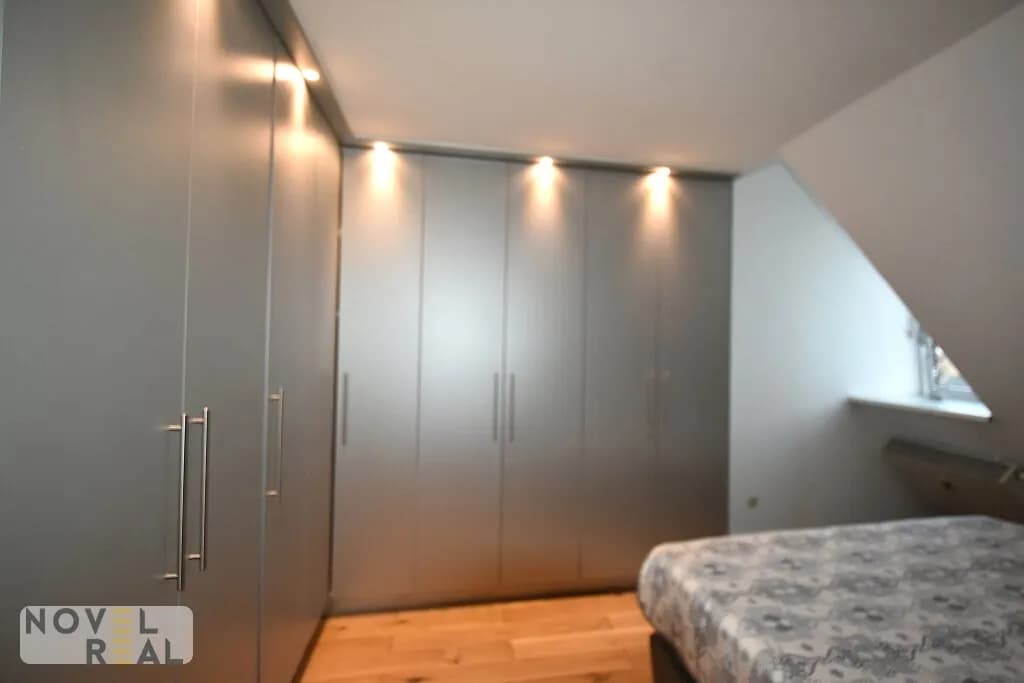 3-Zimmer-Wohnung kaufen in Wien – 90 m², € 445.000 – Bild 19 von 28