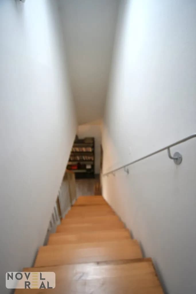 3-Zimmer-Wohnung kaufen in Wien – 90 m², € 445.000 – Bild 20 von 28