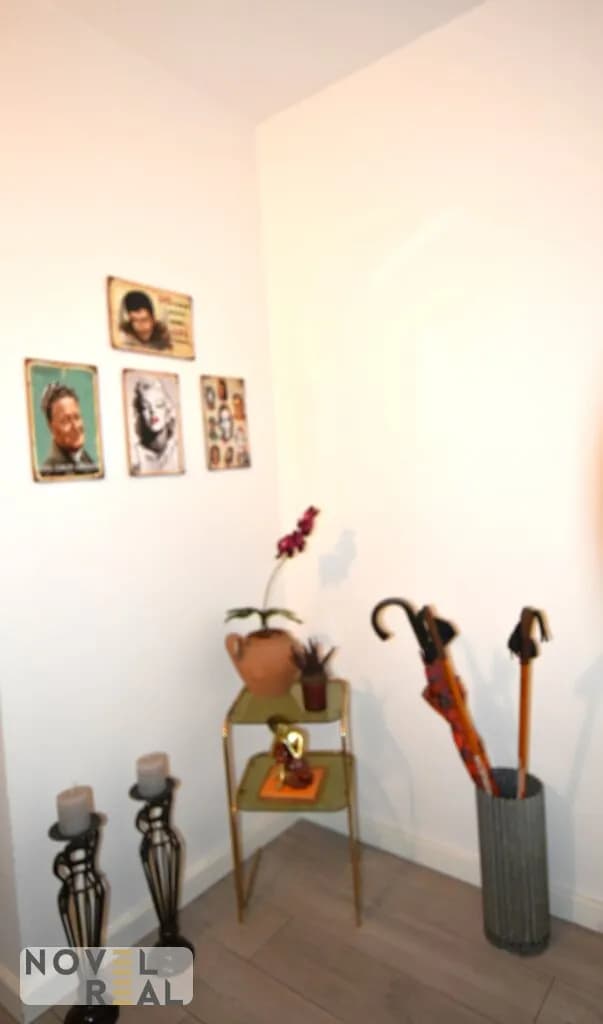 3-Zimmer-Wohnung kaufen in Wien – 90 m², € 445.000 – Bild 23 von 28