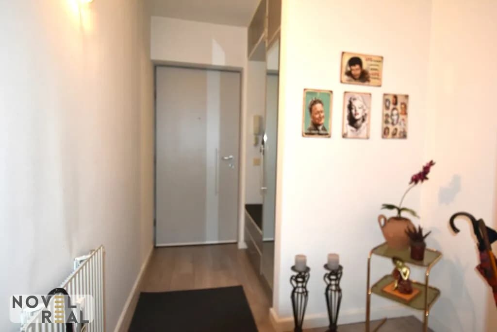 3-Zimmer-Wohnung kaufen in Wien – 90 m², € 445.000 – Bild 24 von 28