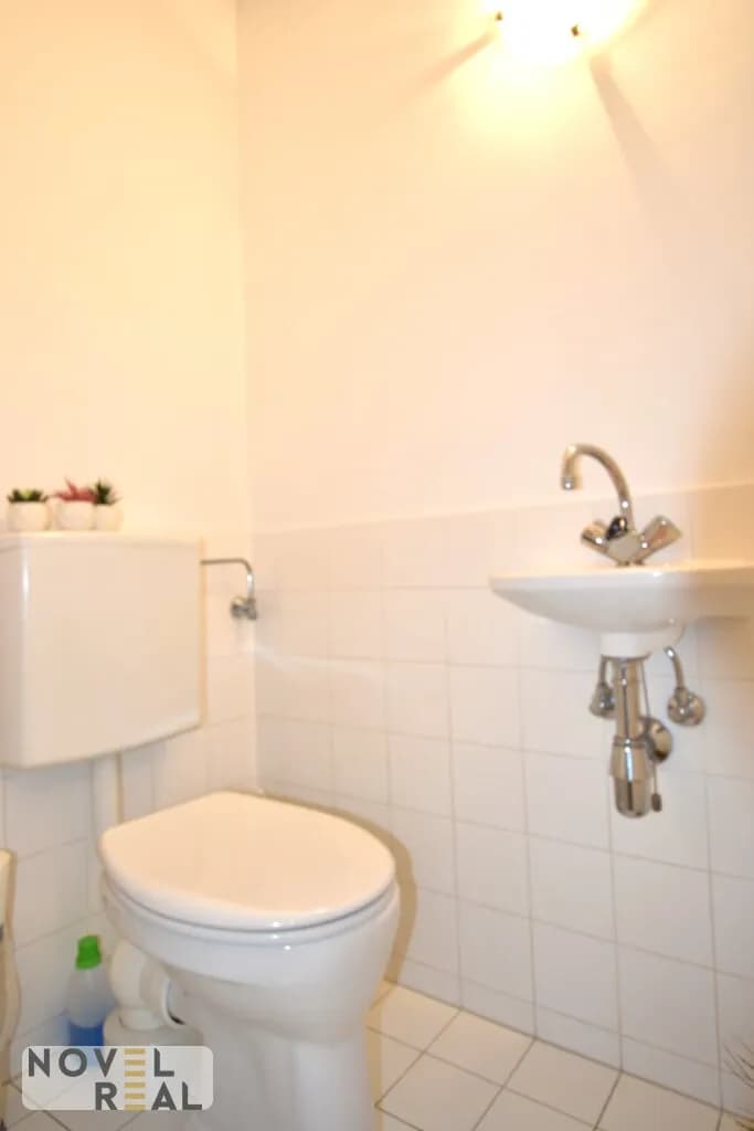 3-Zimmer-Wohnung kaufen in Wien – 90 m², € 445.000 – Bild 25 von 28