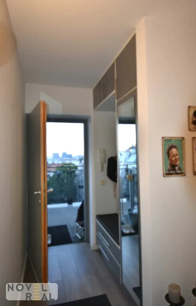 3-Zimmer-Wohnung kaufen in Wien – 90 m², € 445.000 – Bild 26 von 28