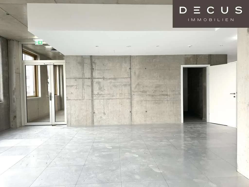 Gewerbeimmobilie mieten in Wien – 432 m², € 16 – Bild 3 von 7