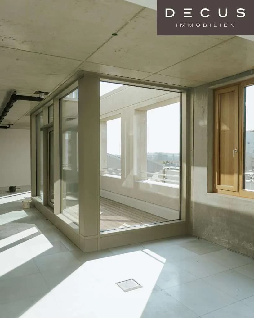 Gewerbeimmobilie mieten in Wien – 317 m², € 16 – Bild 4 von 6