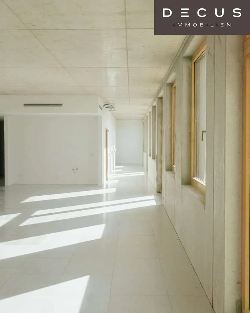 Gewerbeimmobilie mieten in Wien – 317 m², € 16 – Bild 6 von 6