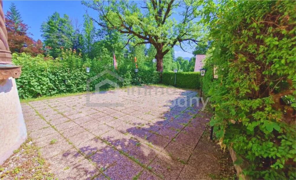 20-Zimmer-Gewerbeimmobilie kaufen in Kirchdorf an der Krems – 600 m², € 327.000 – Bild 4 von 9