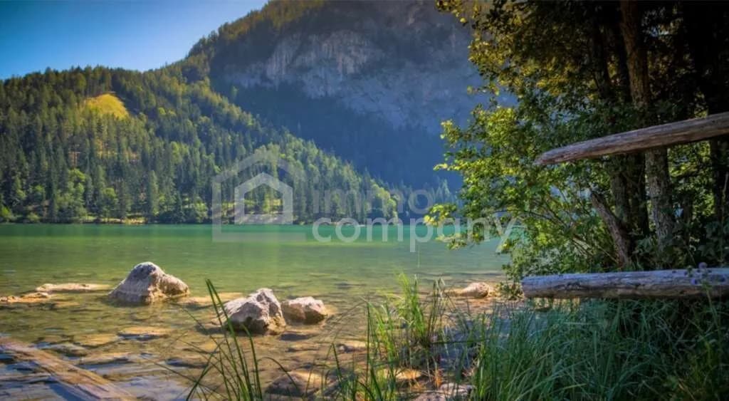 20-Zimmer-Gewerbeimmobilie kaufen in Kirchdorf an der Krems – 600 m², € 327.000 – Bild 7 von 9