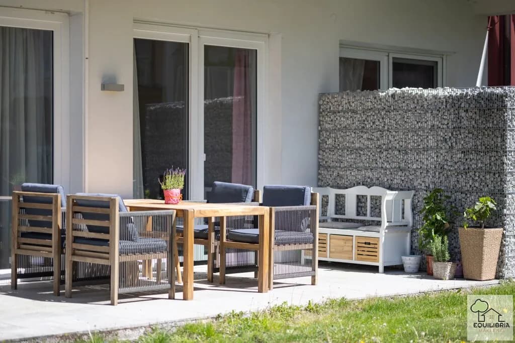 2-Zimmer-Wohnung kaufen in Gmunden – 67,03 m², € 495.000