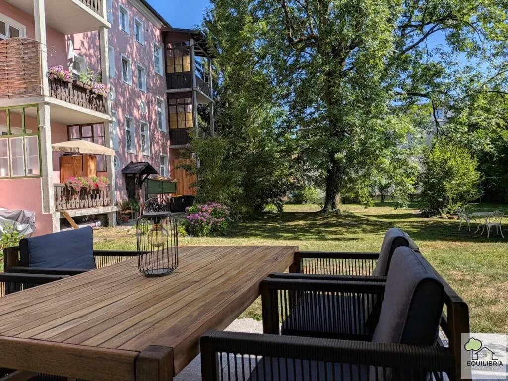 2-Zimmer-Wohnung kaufen in Gmunden – 67,03 m², € 495.000 – Bild 3 von 23