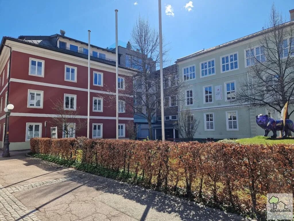 2-Zimmer-Wohnung kaufen in Gmunden – 67,03 m², € 495.000 – Bild 10 von 23