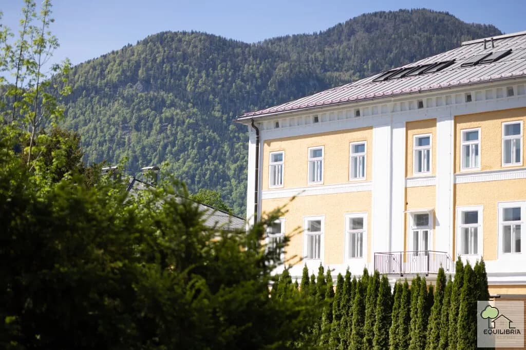 2-Zimmer-Wohnung kaufen in Gmunden – 67,03 m², € 495.000 – Bild 11 von 23