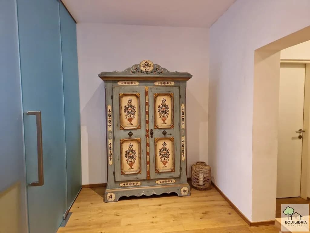 2-Zimmer-Wohnung kaufen in Gmunden – 67,03 m², € 495.000 – Bild 13 von 23
