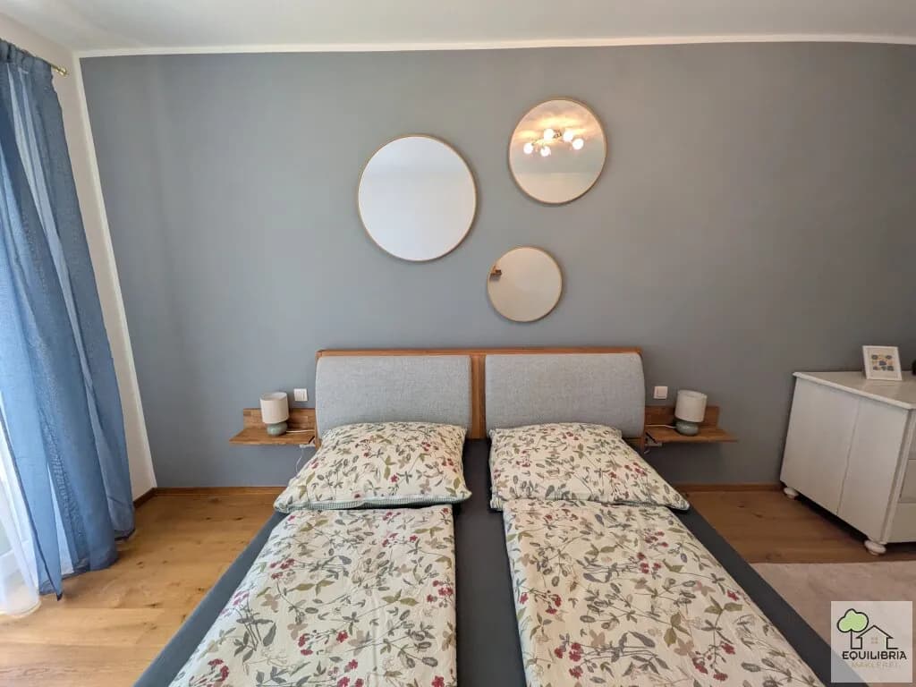 2-Zimmer-Wohnung kaufen in Gmunden – 67,03 m², € 495.000 – Bild 15 von 23