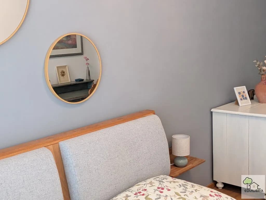 2-Zimmer-Wohnung kaufen in Gmunden – 67,03 m², € 495.000 – Bild 16 von 23
