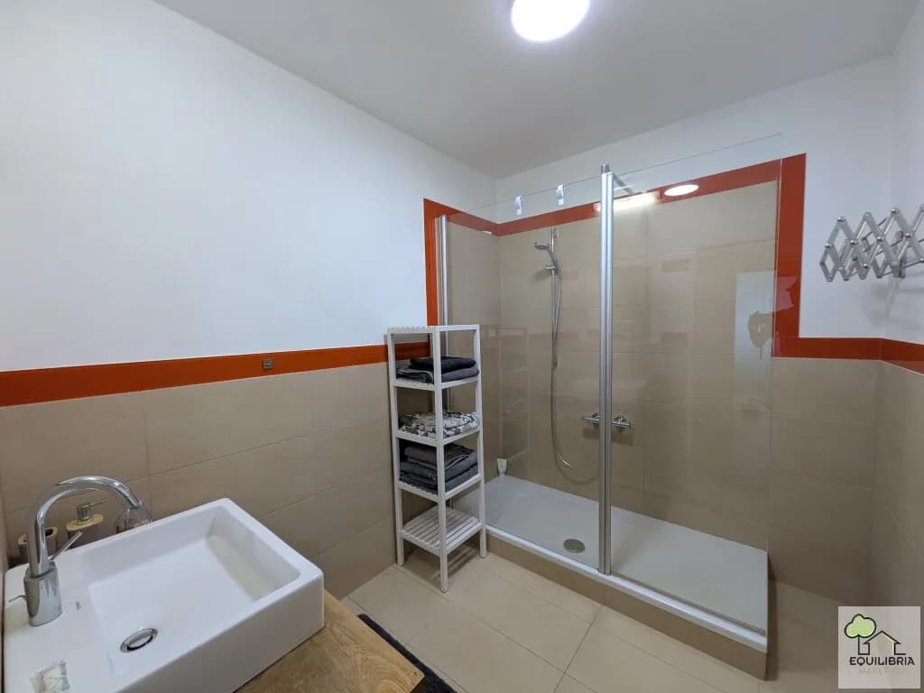 2-Zimmer-Wohnung kaufen in Gmunden – 67,03 m², € 495.000 – Bild 17 von 23