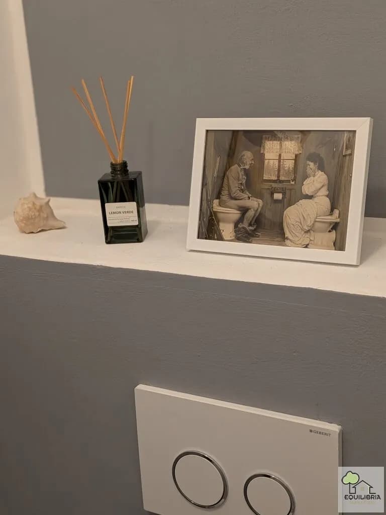 2-Zimmer-Wohnung kaufen in Gmunden – 67,03 m², € 495.000 – Bild 18 von 23
