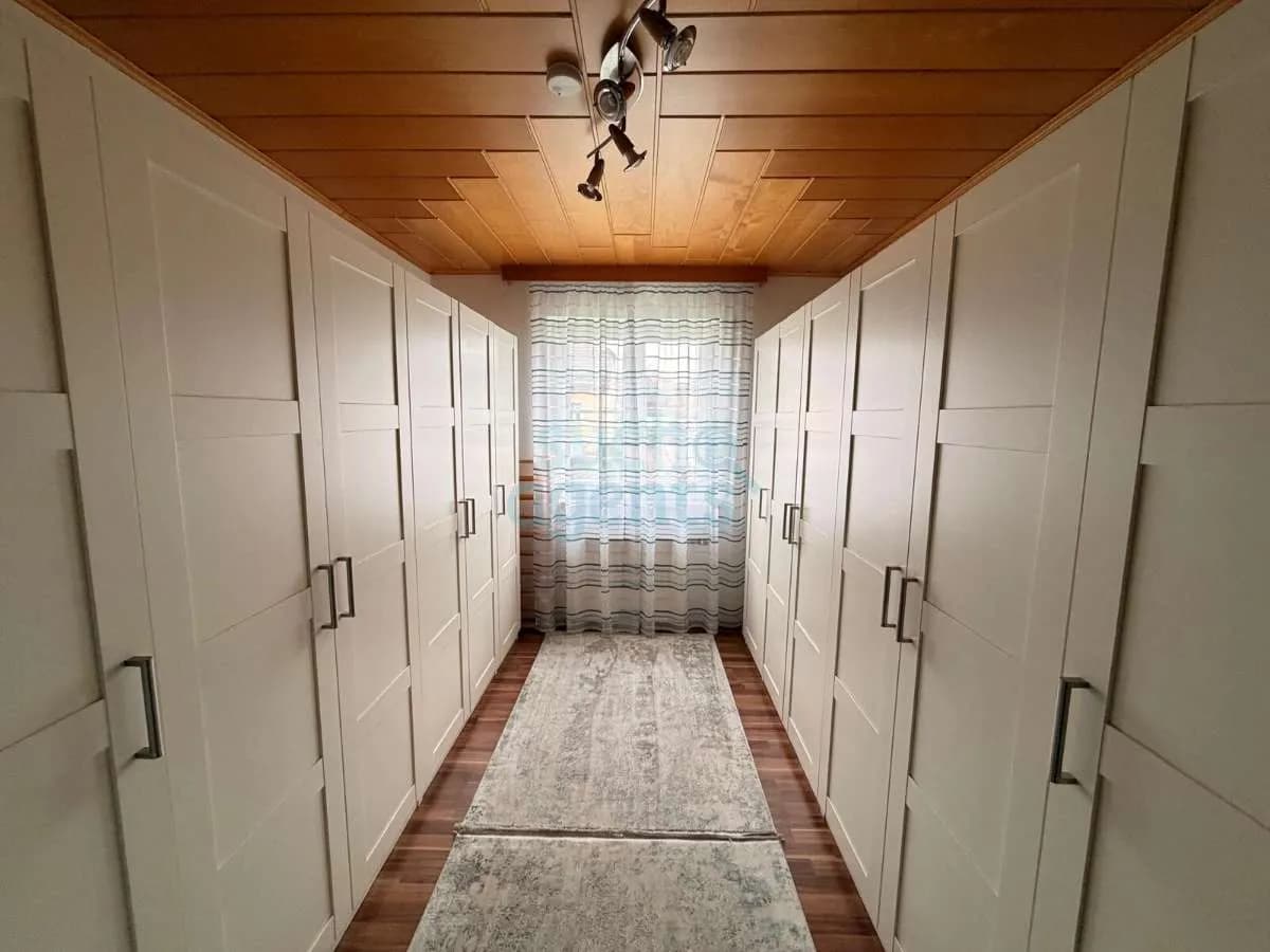 12-Zimmer-Gewerbeimmobilie kaufen in Perg – 250 m², € 519.000 – Bild 4 von 7