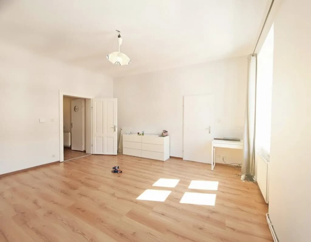 2-Zimmer-Wohnung kaufen in Wien – 47,5 m², € 200.000 – Bild 3 von 23