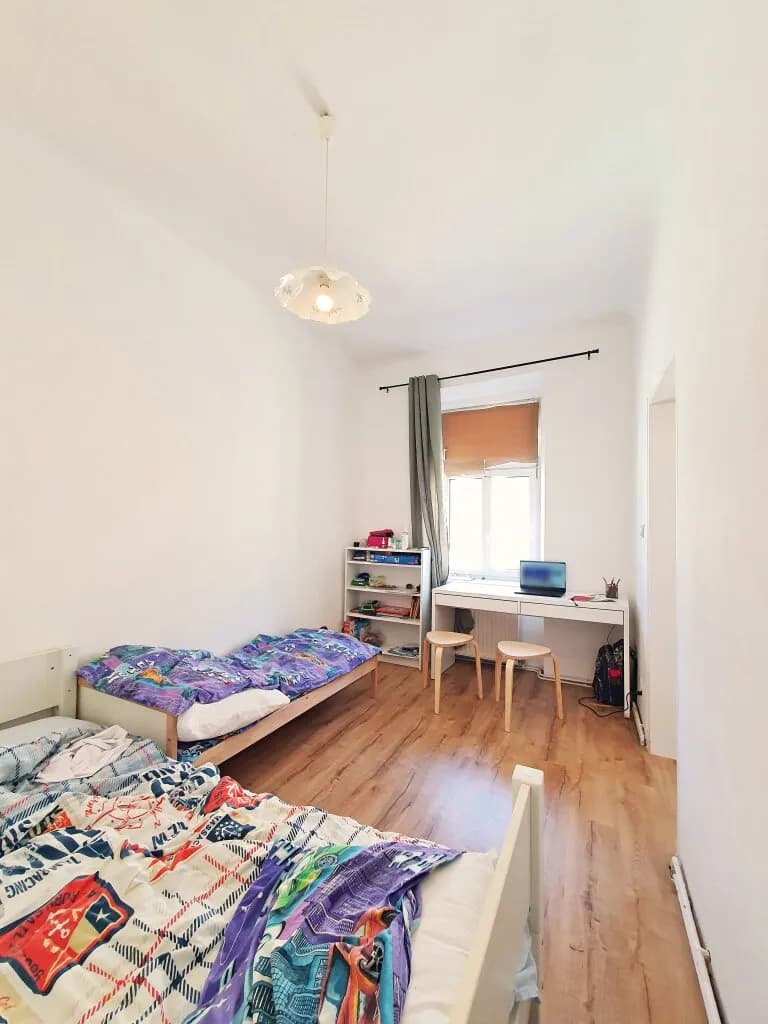 2-Zimmer-Wohnung kaufen in Wien – 47,5 m², € 200.000 – Bild 4 von 23