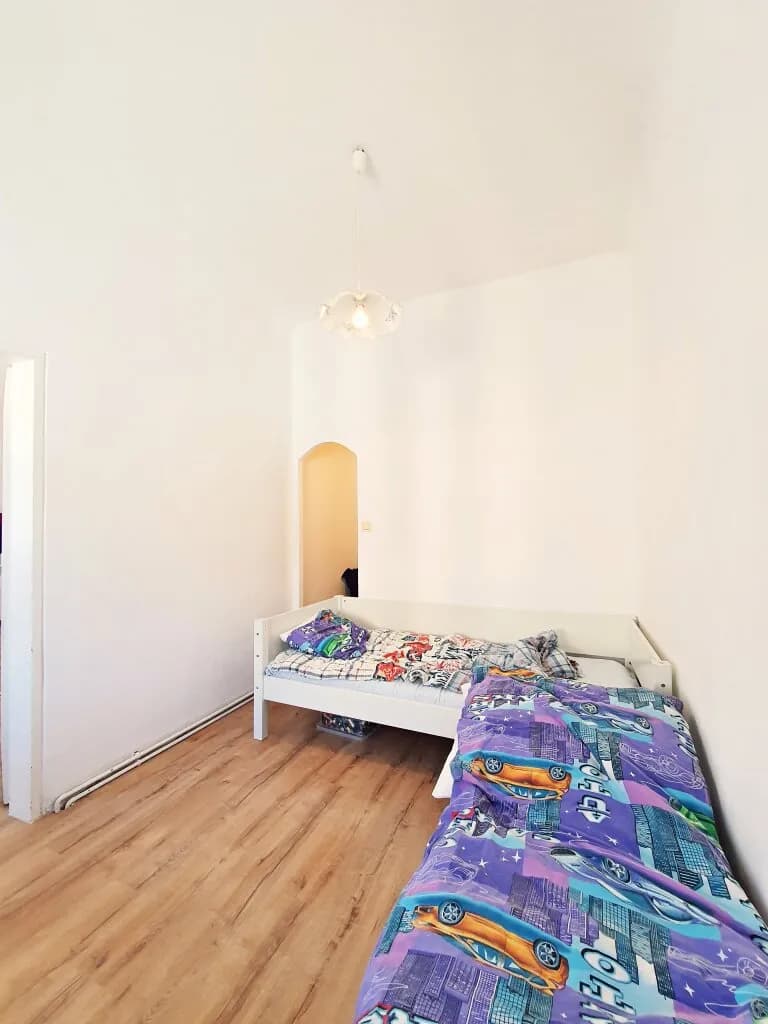 2-Zimmer-Wohnung kaufen in Wien – 47,5 m², € 200.000 – Bild 5 von 23