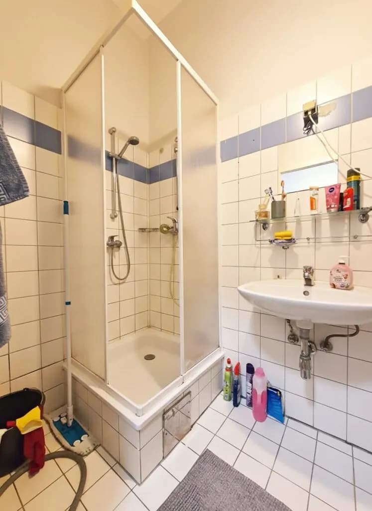 2-Zimmer-Wohnung kaufen in Wien – 47,5 m², € 200.000 – Bild 13 von 23