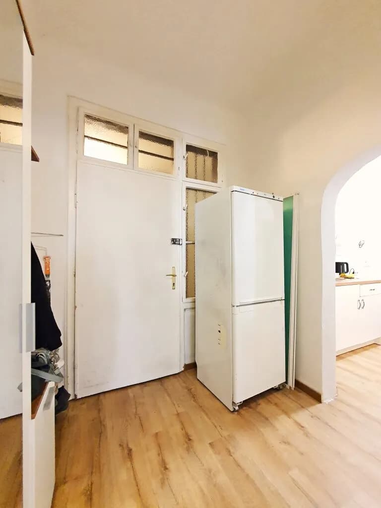 2-Zimmer-Wohnung kaufen in Wien – 47,5 m², € 200.000 – Bild 15 von 23