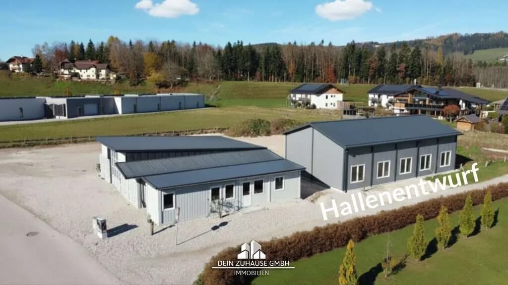 Immobilie mieten in Gmunden – 1 m², € 9 – Bild 9 von 10