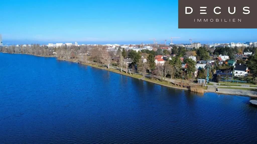 Grundstück kaufen in Wien – 309 m², € 870.000 – Bild 3 von 7