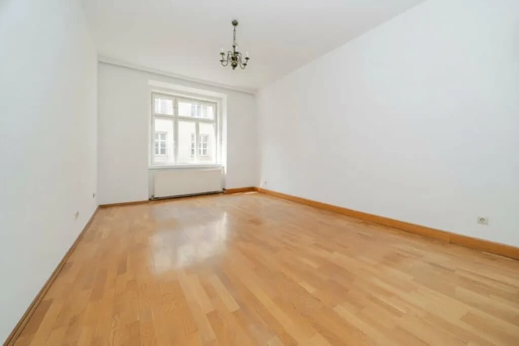 2-Zimmer-Wohnung kaufen in Wien – 49 m², € 299.000 – Bild 2 von 12