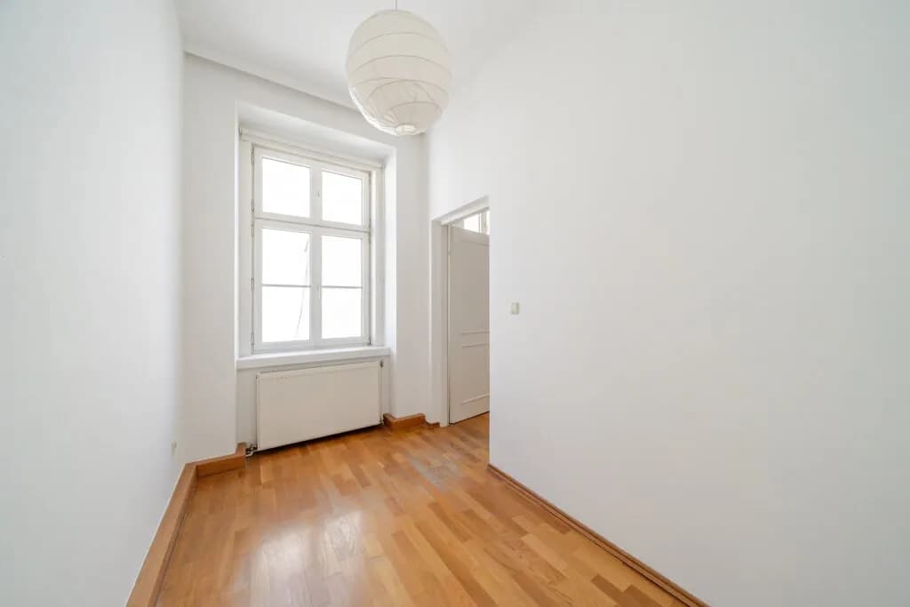 2-Zimmer-Wohnung kaufen in Wien – 49 m², € 299.000 – Bild 7 von 12