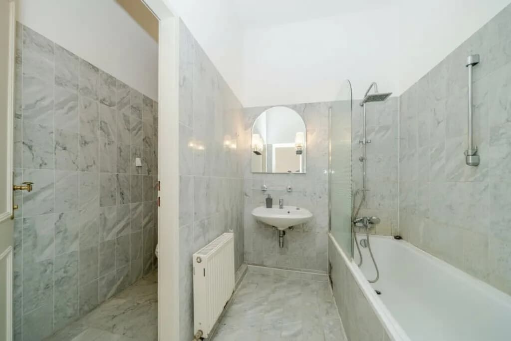 2-Zimmer-Wohnung kaufen in Wien – 49 m², € 299.000 – Bild 8 von 12