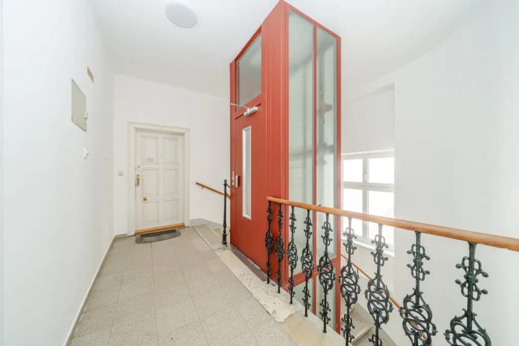 2-Zimmer-Wohnung kaufen in Wien – 49 m², € 299.000 – Bild 9 von 12