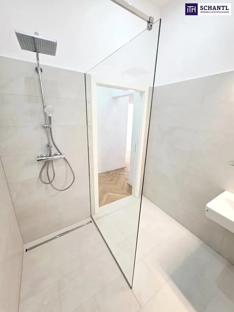 2-Zimmer-Wohnung kaufen in Wien – 57,07 m², € 339.000 – Bild 11 von 20