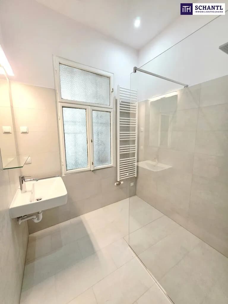 2-Zimmer-Wohnung kaufen in Wien – 57,07 m², € 339.000 – Bild 12 von 20