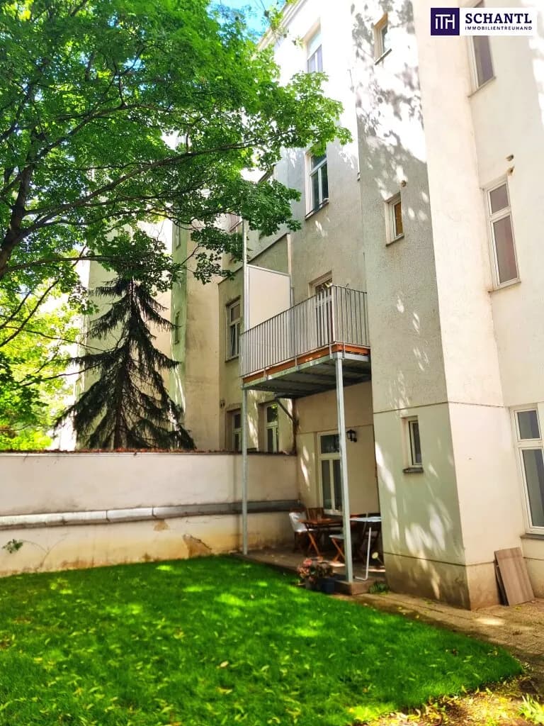 2-Zimmer-Wohnung kaufen in Wien – 57,07 m², € 339.000 – Bild 17 von 20