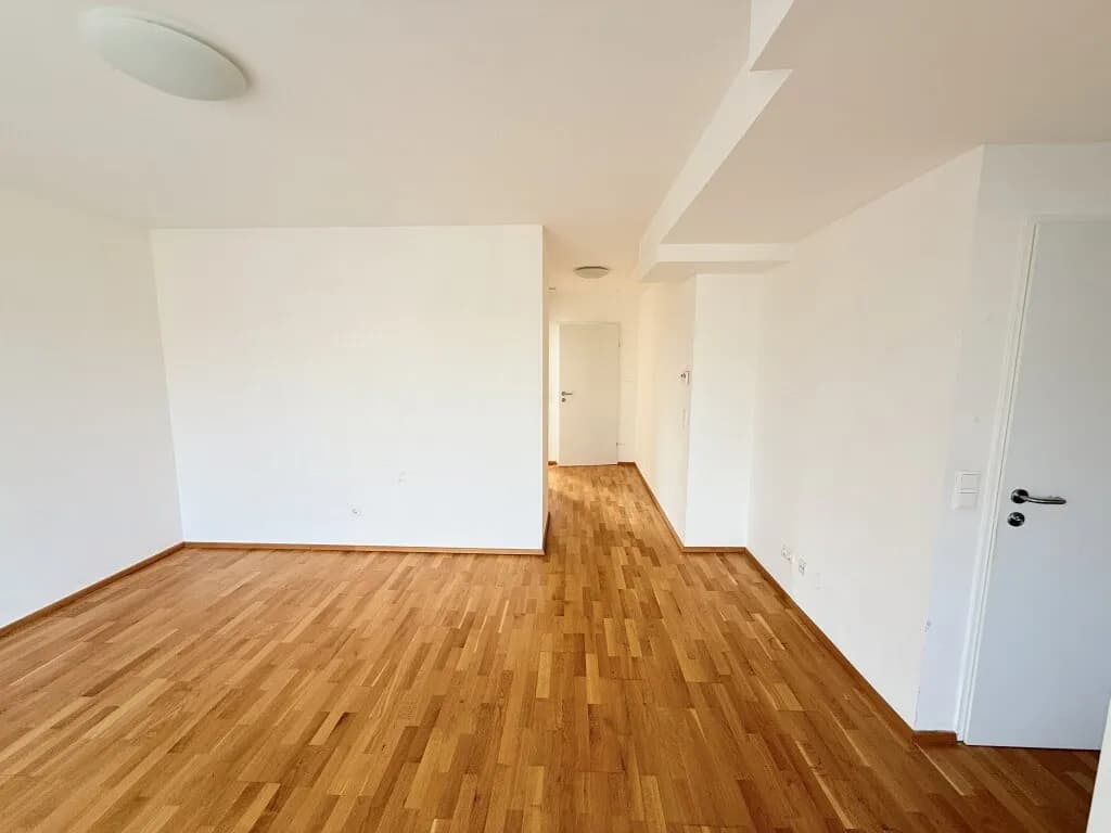 2-Zimmer-Wohnung kaufen in Wien – 46,05 m², € 330.000 – Bild 4 von 29