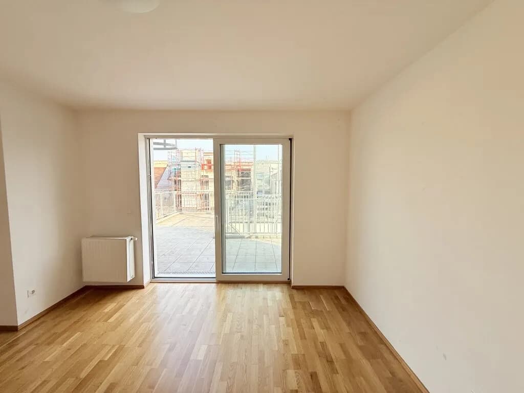 2-Zimmer-Wohnung kaufen in Wien – 46,05 m², € 330.000 – Bild 7 von 29