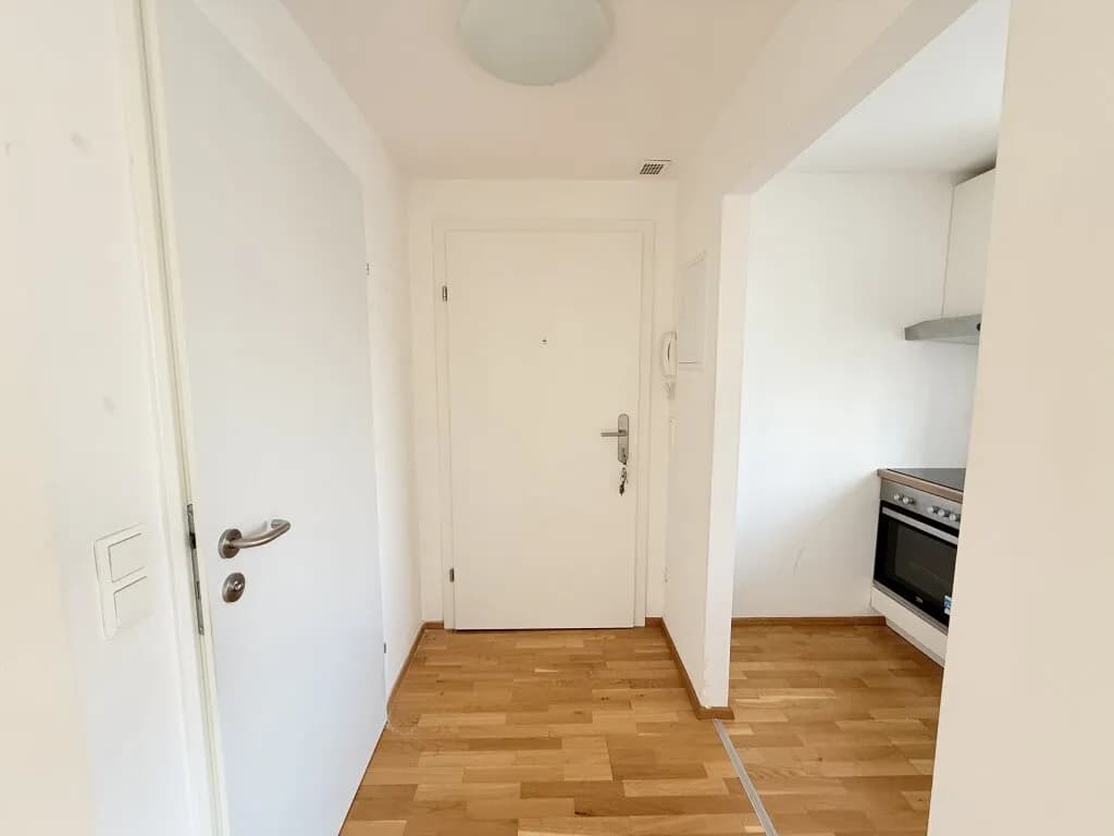 2-Zimmer-Wohnung kaufen in Wien – 46,05 m², € 330.000 – Bild 9 von 29
