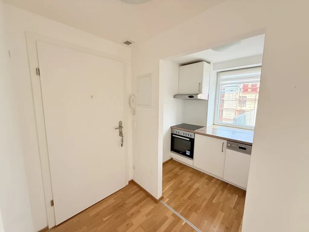 2-Zimmer-Wohnung kaufen in Wien – 46,05 m², € 330.000 – Bild 10 von 29